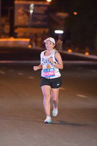 BIB: 
                            <button type="button" onclick="openModal(24233074)" class="btn btn-primary btn-sm float-right btn-popup" data-toggle="modal" data-target=".modal-high-quality">
                        <i class="fas fa-shopping-cart"></i> Add to Cart
                    </button>
                                            <button type="button" onclick="isThisMe(24233074, true)" class="btn btn-success btn-sm float-right btn-popup btn-isme hidden" data-toggle="tooltip" data-placement="bottom" title="นี่คือรูปของคุณใช่ไหม คลิกที่นี่เพื่อเอาเข้าอัลบั้ม">
                        <i class="fas fa-plus"></i> Add to album
                    </button>
                    <button type="button" onclick="isThisMe(24233074, false)" class="btn btn-warning btn-sm float-right btn-popup btn-isnotme hidden">
                        <i class="fas fa-ban"></i> Remove from album
                    </button>